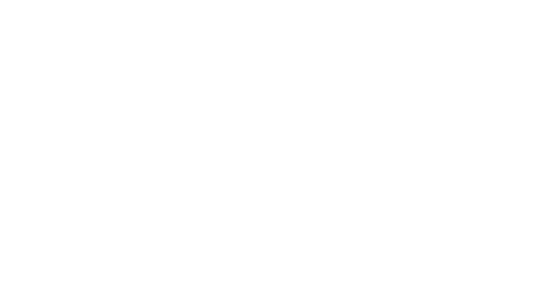 Verlagsgruppe Rhein Main